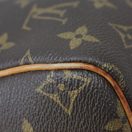 Louis Vuitton(���̺���) M41526 ���׷� ĵ���� ���ǵ�30 ��Ʈ�� [��������] �̹���4 - ���̺��� �߰���ǰ